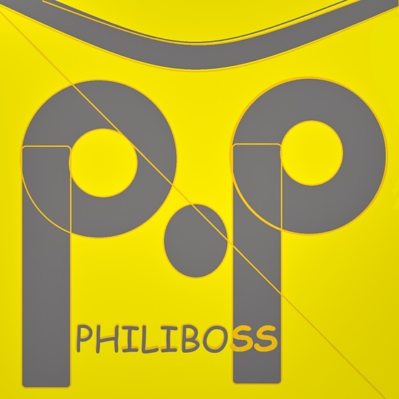 Philiboss-Filmaker.productions